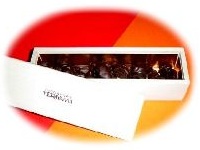 トマトのめざめ小箱1列○