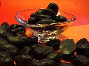 トマトのめざめバラ